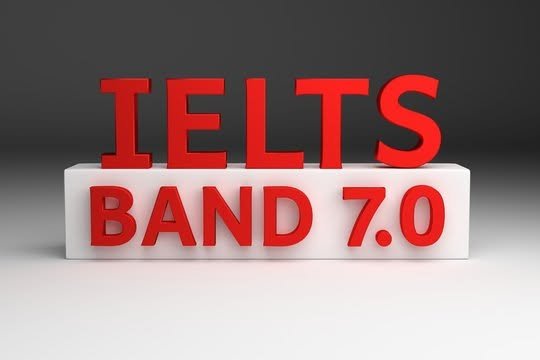  IELTS Certificate online