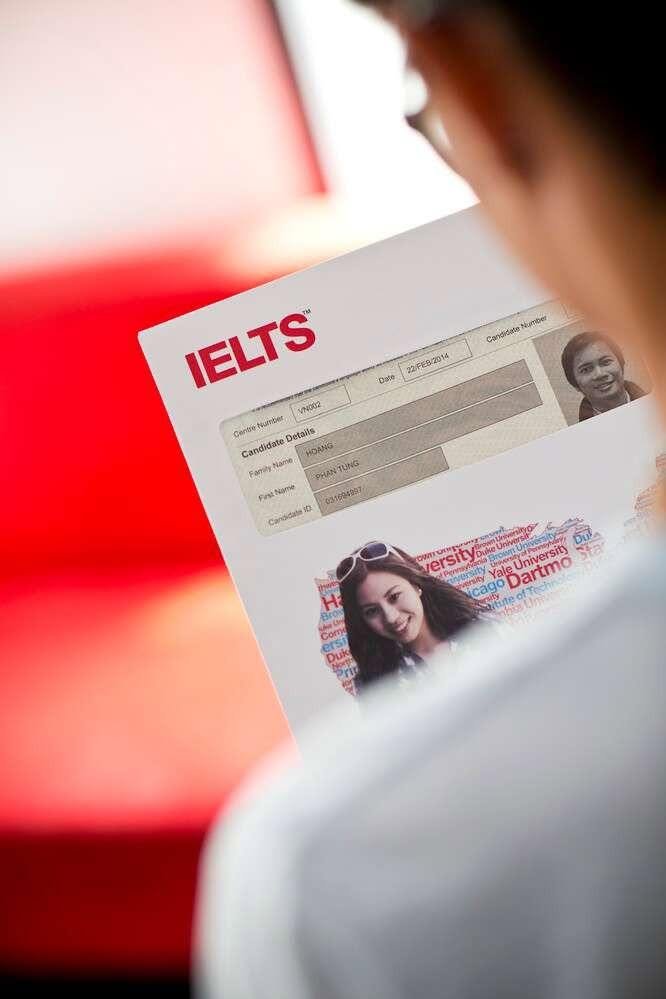 Buy  IELTS Certificate online canada 