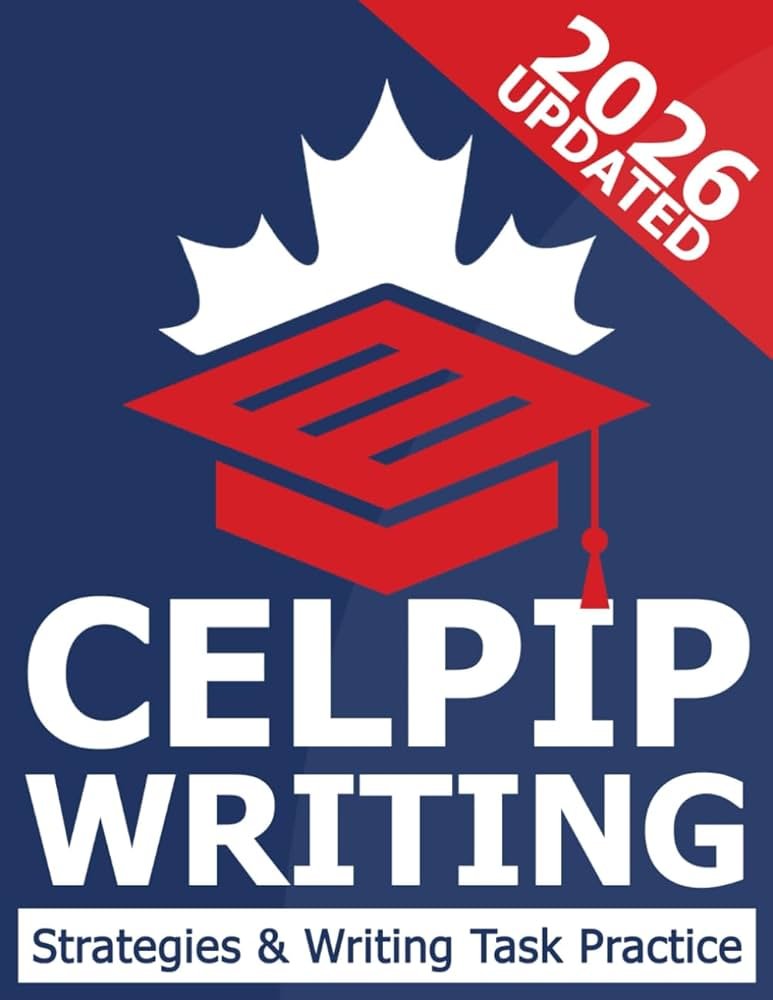 celpip in canada