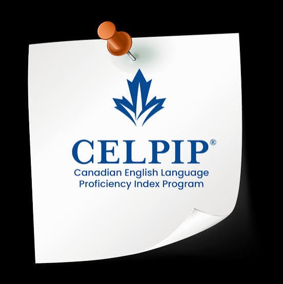celpip in canada