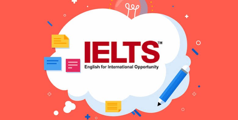 ielts in canda 